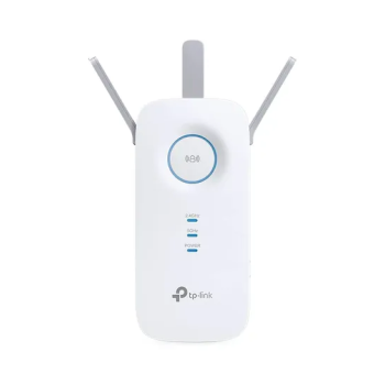 TP-Link AC1750 RE450 WiFi...