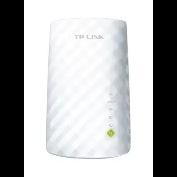 TP-Link AC750 Wi-Fi Range...