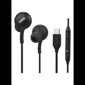 Samsung AKG Type-C Wired...