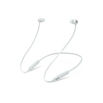 Beats All-Day Wireless Earphones smoke grey