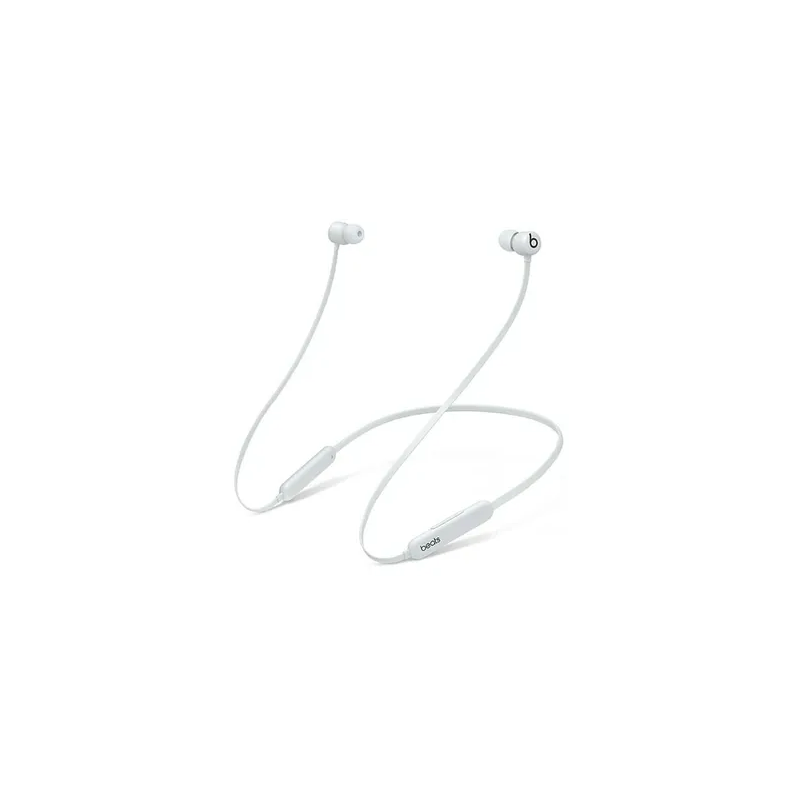 Beats All-Day Wireless Earphones smoke grey