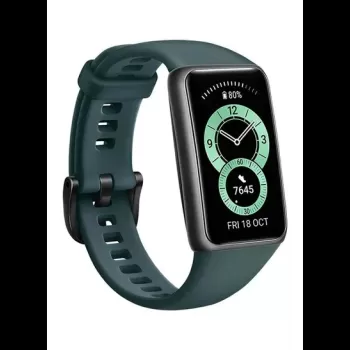 HUAWEI Band 6 All-Day SPO2...