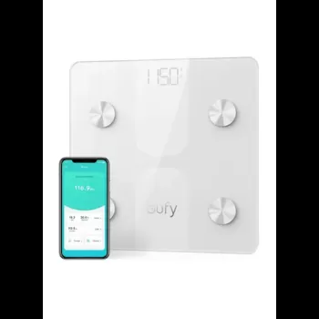 eufy Bluetooth C1 Smart...