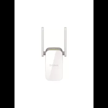 D-Link DAP 1610 AC1200 WiFi...