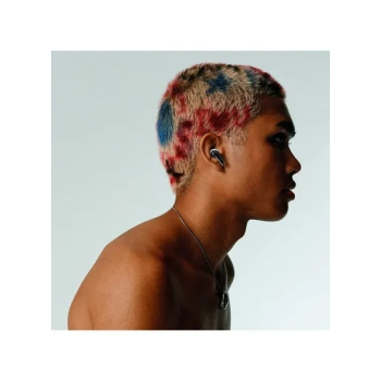 Nothing Ear (1) True wireless (TWS) Noise Cancelling Earbuds White