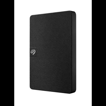 Seagate Expansion Portable...