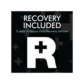 Seagate Expansion Portable Drive 1 TB