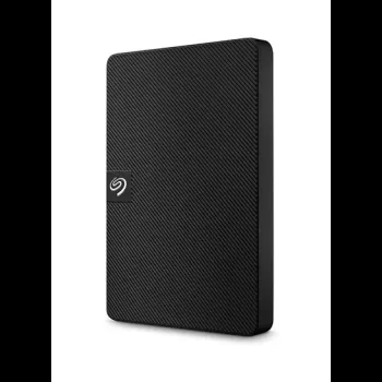 Seagate Expansion Portable...