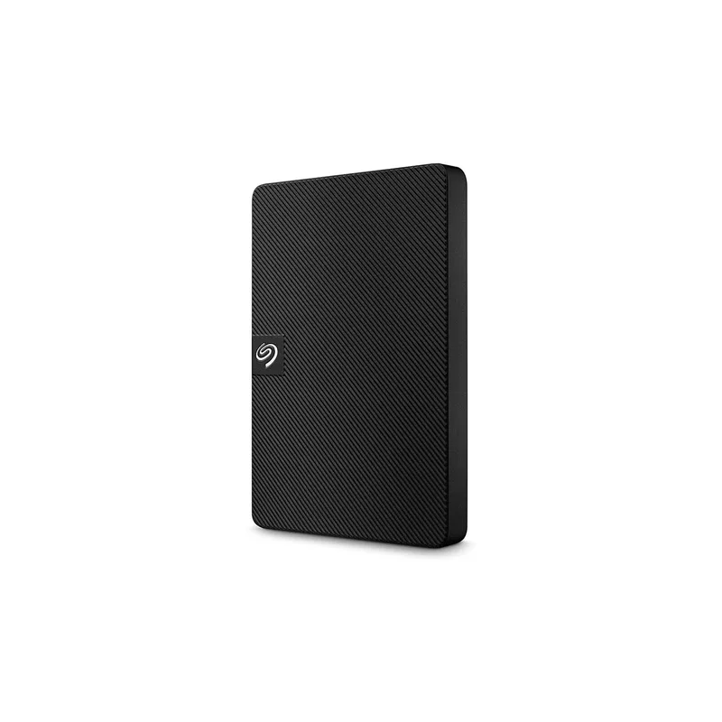 Seagate Expansion Portable Drive 2 TB