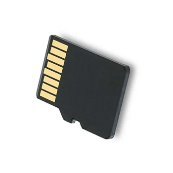 SanDisk Extreme microSDXC UHS-I Card 128 GB