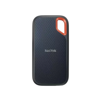 SanDisk Extreme Portable 1...