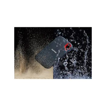 SanDisk Extreme Portable SSD - Up To 1050MB/s Read And 1000MB/s Write Speeds, USB 3.2 Gen 2, 2-meter Drop Protection And IP55 Resistance 2 TB