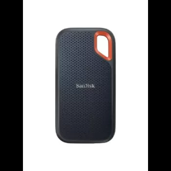SanDisk Extreme Portable...