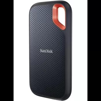SanDisk Extreme Portable...