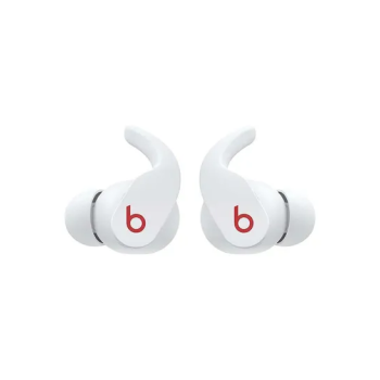 Beats Fit Pro True Wireless Noise Cancelling Earbuds Beats White