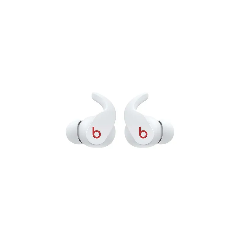 Beats Fit Pro True Wireless Noise Cancelling Earbuds Beats White