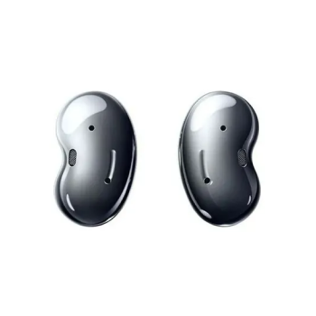 Samsung Galaxy Buds Live Mystic Black