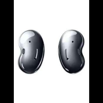 Samsung Galaxy Buds Live...