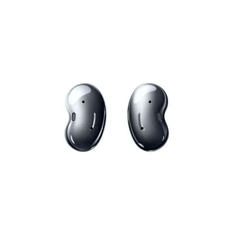 Samsung Galaxy Buds Live Mystic Black