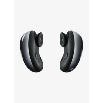 Samsung Galaxy Buds Live Mystic Black