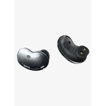 Samsung Galaxy Buds Live Mystic Black