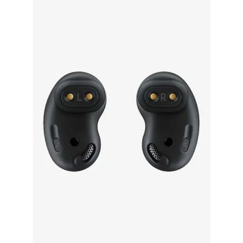Samsung Galaxy Buds Live Mystic Black