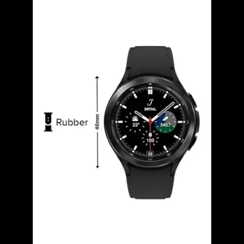 Samsung Galaxy Watch 4...