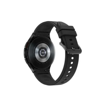 Samsung Galaxy Watch 4 Classic 46 mm Black