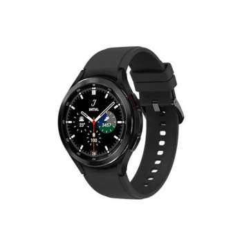 Samsung Galaxy Watch 4 Classic 46 mm Black