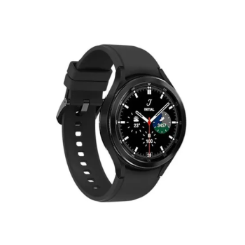 Samsung Galaxy Watch 4 Classic 46 mm Black