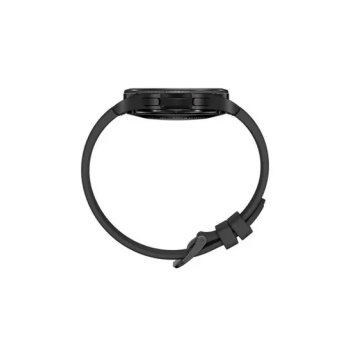 Samsung Galaxy Watch 4 Classic 46 mm Black