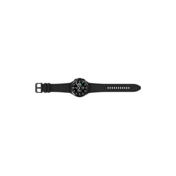 Samsung Galaxy Watch 4 Classic 46 mm Black