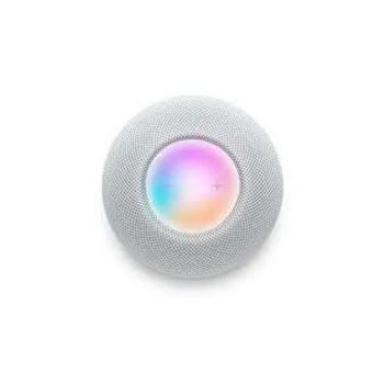 Apple Homepod Mini White