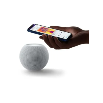 Apple Homepod Mini White