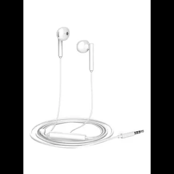 HUAWEI In-Ear Earphones...