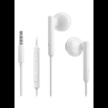 HUAWEI In-Ear Earphones...