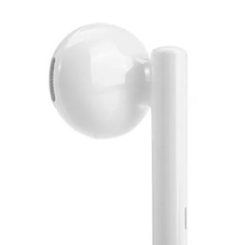 HUAWEI In-Ear Earphones With Microphone White