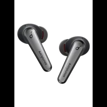 Soundcore Liberty Air 2 Pro...