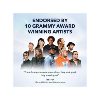 Soundcore Liberty Air 2 Pro True Wireless Earbuds, Targeted Active Noise Cancelling, PureNote Technology, 6 Mics for Calls, 26H Playtime, HearID Personalized EQ, Bluetooth 5, Wireless Charging black