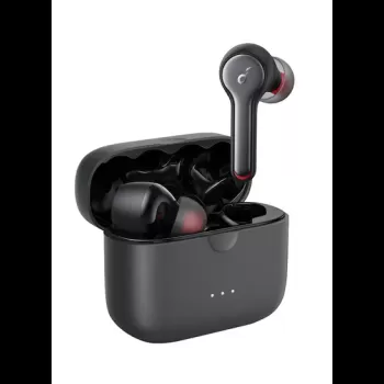 Soundcore Liberty Air 2...