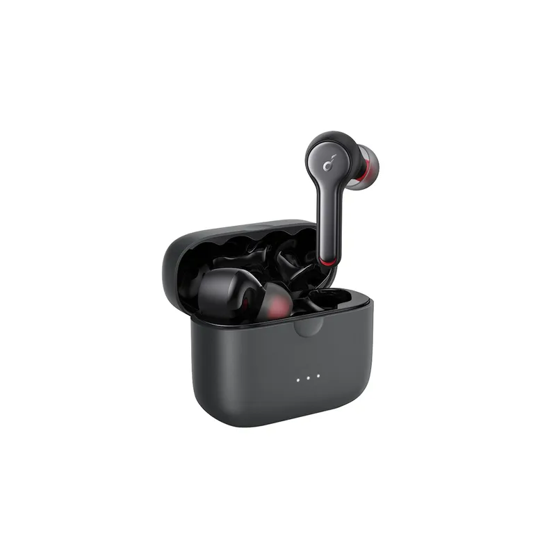Soundcore Liberty Air 2 Wireless Earbuds Black