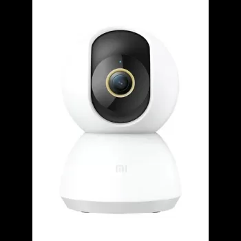 Xiaomi Mi 360 3MP Home...