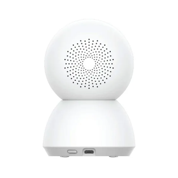 Xiaomi Mi 360 3MP Home Security Camera 2K White