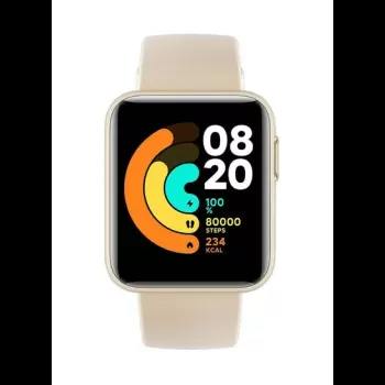 Xiaomi Mi Smart Watch Lite...