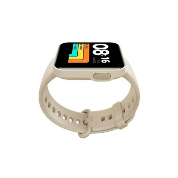 Xiaomi Mi Smart Watch Lite Ivory