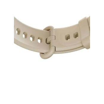 Xiaomi Mi Smart Watch Lite Ivory