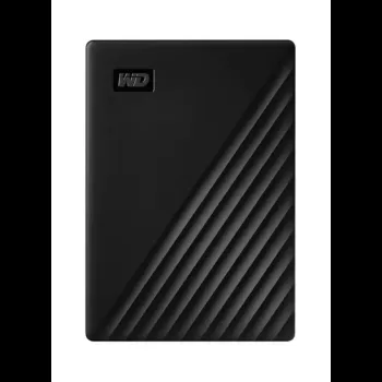 Western Digital My Passport...