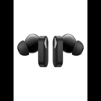 OnePlus Nord Buds True...