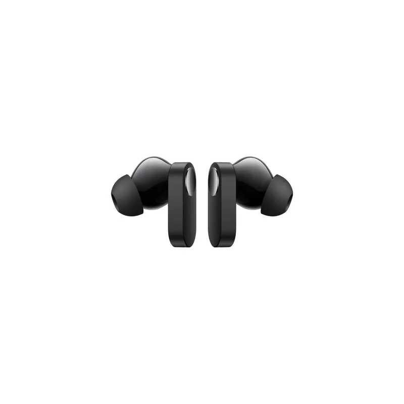 OnePlus Nord Buds True Wireless Earbuds Black