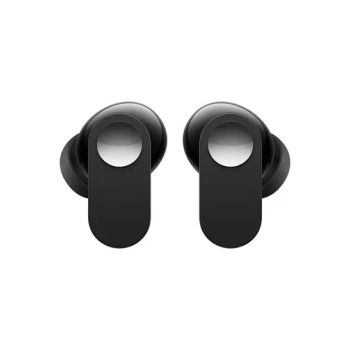 OnePlus Nord Buds True Wireless Earbuds Black